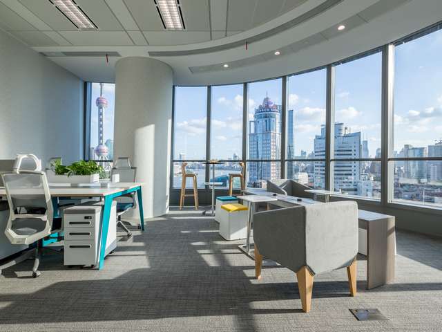 中鑫OC380G2超频服务器配件