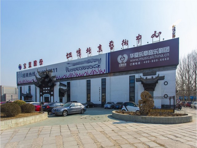 专注导航接收机指标